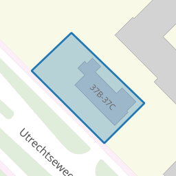 Perceel ZEI00-N-7875