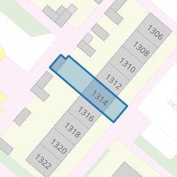 Perceel ZEI00-N-7876