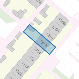 Perceel ZEI00-N-7877