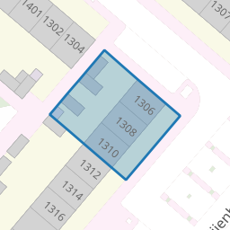 Perceel ZEI00-N-7878