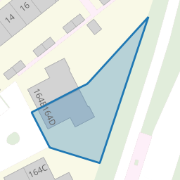 Perceel ZEI00-N-7880