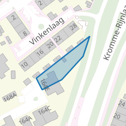 Perceel ZEI00-N-7883