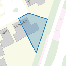 Perceel ZEI00-N-7884