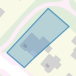 Perceel ZEI00-N-7893