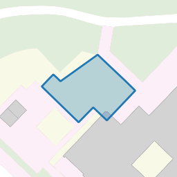 Perceel ZEI00-N-7895