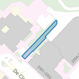 Perceel ZEI00-N-7896