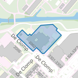 Perceel ZEI00-N-7897