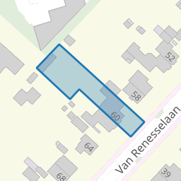 Perceel ZEI00-N-7900