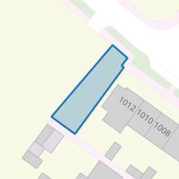 Perceel ZEI00-N-7905