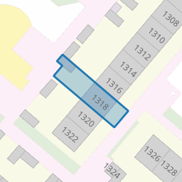 Perceel ZEI00-N-7906