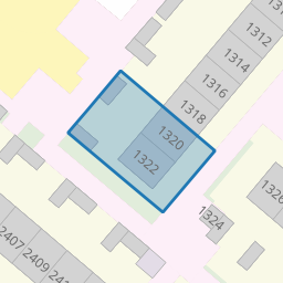 Perceel ZEI00-N-7907