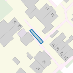 Perceel ZEI00-N-7908