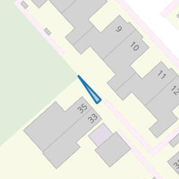 Perceel ZEI00-N-7909