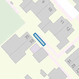 Perceel ZEI00-N-7910