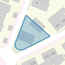 Perceel ZEI00-N-7915