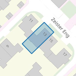 Perceel ZEI00-N-7919