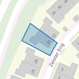 Perceel ZEI00-N-7922