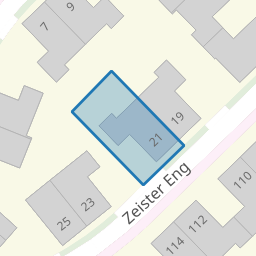 Perceel ZEI00-N-7928