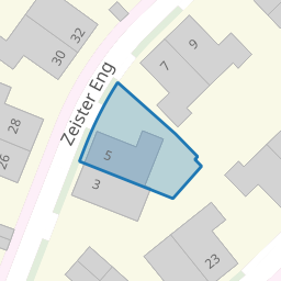 Perceel ZEI00-N-7929