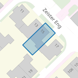 Perceel ZEI00-N-7930