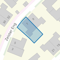 Perceel ZEI00-N-7933