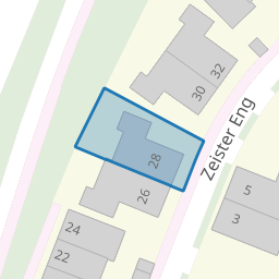 Perceel ZEI00-N-7936