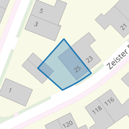 Perceel ZEI00-N-7939