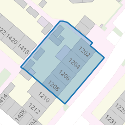 Perceel ZEI00-N-7950