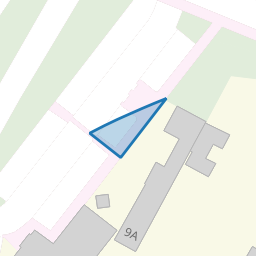 Perceel ZEI00-N-7952