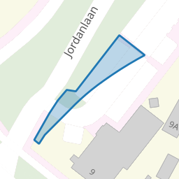 Perceel ZEI00-N-7953