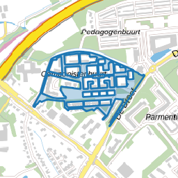 Perceel ZEI00-N-7954