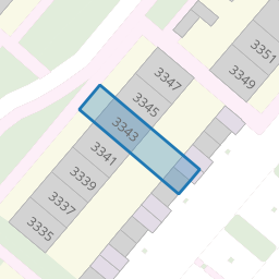 Perceel ZEI00-N-7955