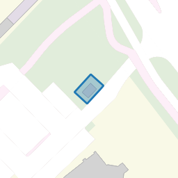 Perceel ZEI00-N-7959