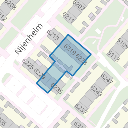 Perceel ZEI00-N-7967