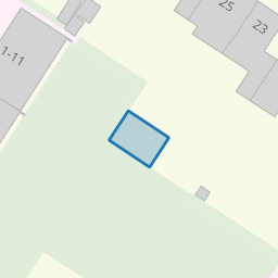 Perceel ZEI00-N-7969