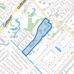 Perceel ZEI00-N-7971