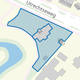 Perceel ZEI00-N-7972