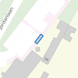 Perceel ZEI00-N-7974