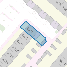 Perceel ZEI00-N-7975