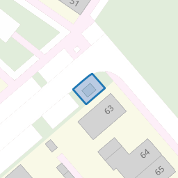 Perceel ZEI00-N-7978