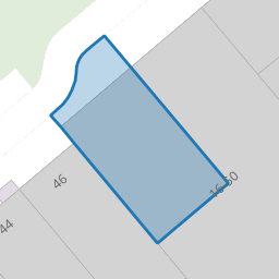 Perceel ZEI00-N-7979