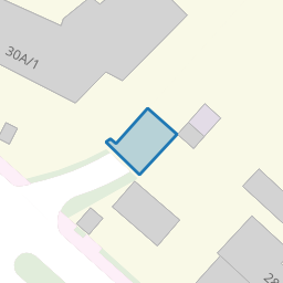 Perceel ZEI00-N-7982