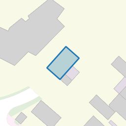 Perceel ZEI00-N-7983