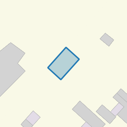 Perceel ZEI00-N-7985