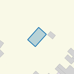 Perceel ZEI00-N-7986