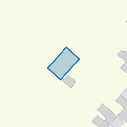 Perceel ZEI00-N-7987