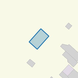 Perceel ZEI00-N-7988