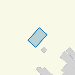 Perceel ZEI00-N-7990