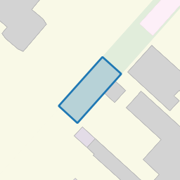 Perceel ZEI00-N-7995