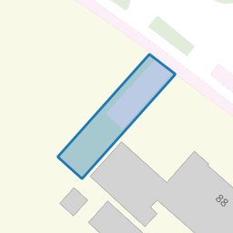 Perceel ZEI00-N-7996